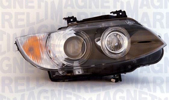 Magneti Marelli 711307022788 - Headlight onlydrive.pro