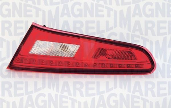 Magneti Marelli 712204151110 - Aizmugurējais lukturis onlydrive.pro