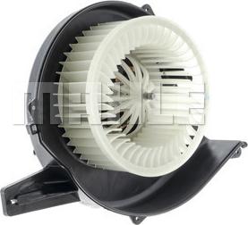 MAHLE AB 18 000P - Salona ventilators onlydrive.pro