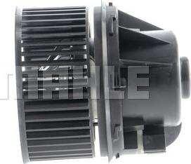 MAHLE AB 247 000P - Salona ventilators onlydrive.pro