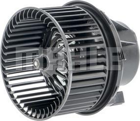 MAHLE AB 247 000P - Salona ventilators onlydrive.pro