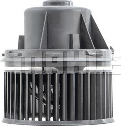 MAHLE AB 247 000P - Salona ventilators onlydrive.pro