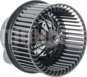 MAHLE AB 247 000P - Salona ventilators onlydrive.pro