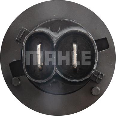 MAHLE AB 216 000P - Interior Blower onlydrive.pro