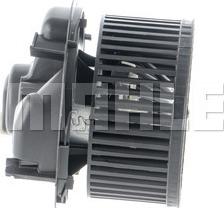 MAHLE AB 218 000P - Interior Blower onlydrive.pro