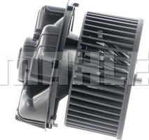 MAHLE AB 235 000S - Interior Blower onlydrive.pro