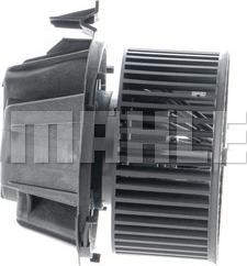 MAHLE AB 220 000S - Salona ventilators onlydrive.pro