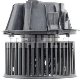 MAHLE AB 220 000S - Salona ventilators onlydrive.pro