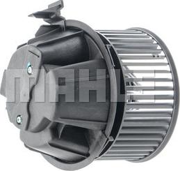 MAHLE AB 220 000S - Salona ventilators onlydrive.pro