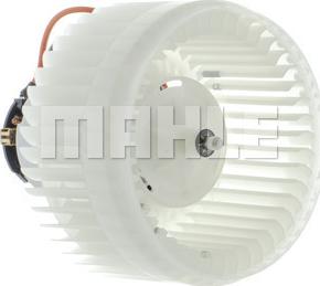 MAHLE AB 22 000P - Salona ventilators onlydrive.pro