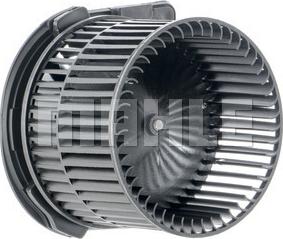 MAHLE AB 223 000S - Interior Blower onlydrive.pro