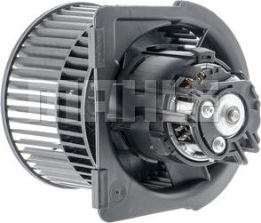 MAHLE AB 223 000S - Interior Blower onlydrive.pro