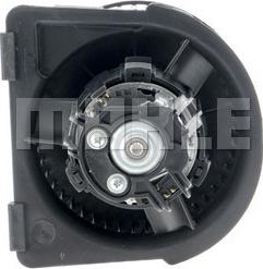 MAHLE AB 223 000S - Interior Blower onlydrive.pro
