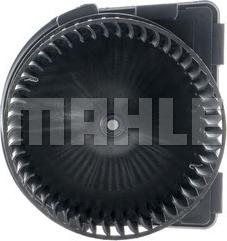 MAHLE AB 223 000S - Interior Blower onlydrive.pro