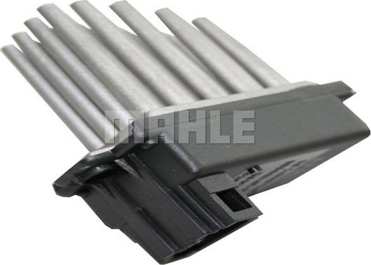 MAHLE ABR 123 000S - Regulators, Salona ventilators onlydrive.pro