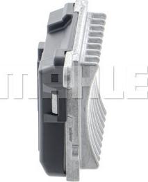 MAHLE ABR 36 000P - Regulaator, salongipuhur onlydrive.pro