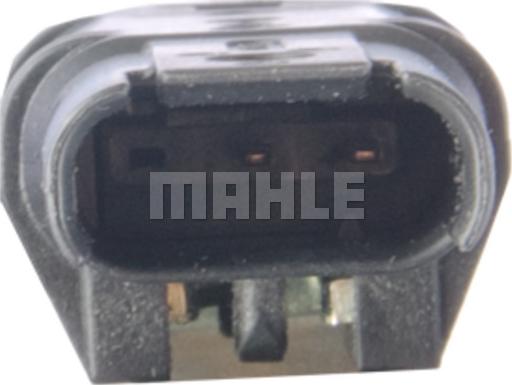 MAHLE ACP 485 000P - Компрессор кондиционера onlydrive.pro