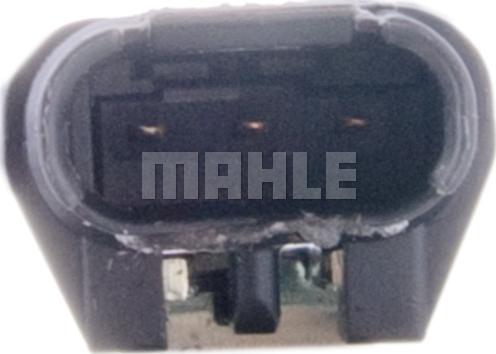 MAHLE ACP 113 000P - Compressor, air conditioning onlydrive.pro