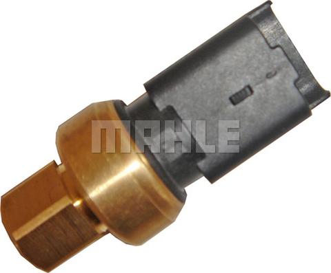 MAHLE ASE 15 000P - Pressure Switch, air conditioning onlydrive.pro