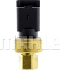 MAHLE ASE 15 000P - Pressure Switch, air conditioning onlydrive.pro