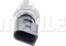 MAHLE ASE 21 000P - Painekytkin, ilmastointilaite onlydrive.pro