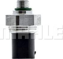 MAHLE ASE 22 000P - Pressure Switch, air conditioning onlydrive.pro