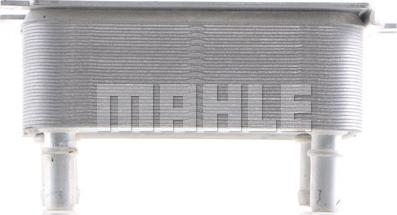 MAHLE CLC 160 000S - Oil Cooler, automatic transmission onlydrive.pro