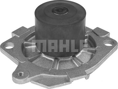 MAHLE CP 42 000S - Water Pump onlydrive.pro