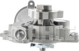 MAHLE CP 575 000P - Water Pump onlydrive.pro