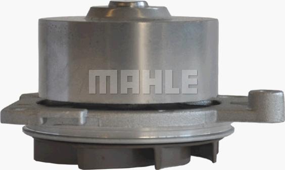 MAHLE CP 61 000P - Water Pump onlydrive.pro