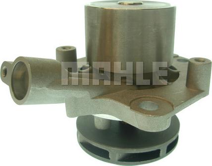 MAHLE CP 623 000P - Water Pump onlydrive.pro