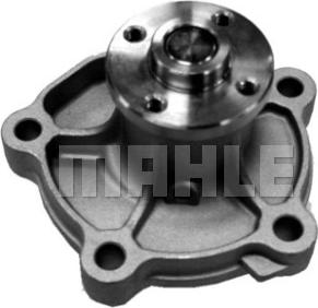 MAHLE CP 352 000S - Water Pump onlydrive.pro
