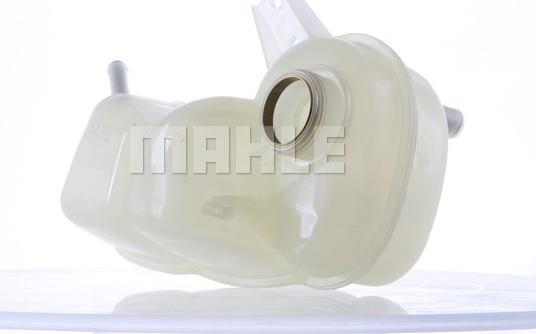 MAHLE CRT 107 000S - Expansion Tank, coolant onlydrive.pro