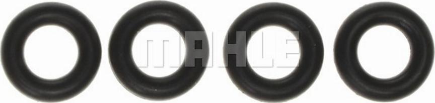 MAHLE GS33276 - Seal Ring, injector onlydrive.pro