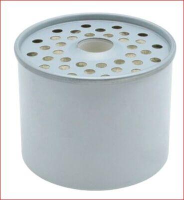 MAHLE KX 246 - Fuel filter onlydrive.pro