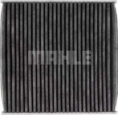 MAHLE LAK 430 - Filter, interior air onlydrive.pro