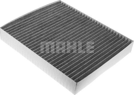 MAHLE LAK 740 - Filtras, salono oras onlydrive.pro