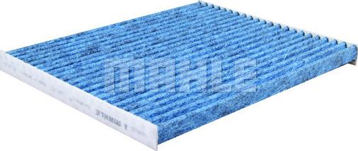 MAHLE LAO 373 - Filter, interior air onlydrive.pro