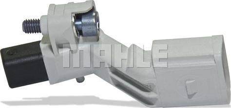 MAHLE MSC 8 - Sensor, crankshaft pulse onlydrive.pro