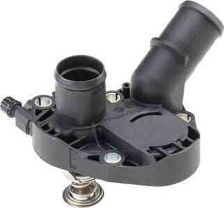 MAHLE TI 285 83 - Coolant thermostat / housing onlydrive.pro