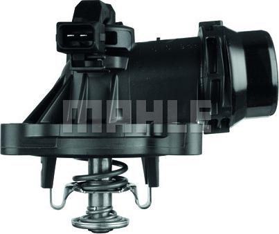 MAHLE TM 18 105 - Termostaat,Jahutusvedelik onlydrive.pro