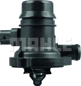 MAHLE TM 36 103 - Coolant thermostat / housing onlydrive.pro
