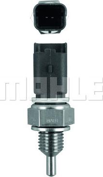 MAHLE TSE 13 - Sensor, coolant temperature onlydrive.pro