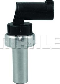 MAHLE TSE 28 - Sensor, coolant temperature onlydrive.pro