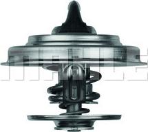 MAHLE TX 18 83 - Coolant thermostat / housing onlydrive.pro