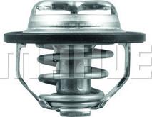 MAHLE TX 122 82 - Coolant thermostat / housing onlydrive.pro