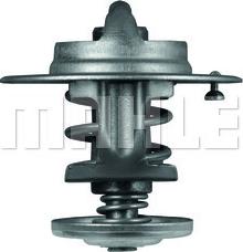 MAHLE TX 80 83 - Coolant thermostat / housing onlydrive.pro