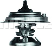 MAHLE TX 29 80D - Coolant thermostat / housing onlydrive.pro