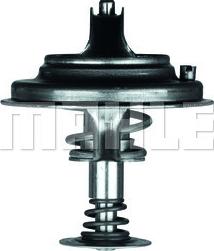 MAHLE TX 26 80D1 - Coolant thermostat / housing onlydrive.pro