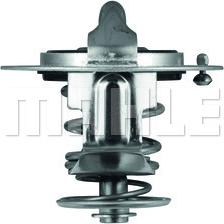 MAHLE TX 72 82 - Coolant thermostat / housing onlydrive.pro